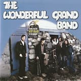 Don't Wake Me Up Too Early