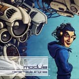 Love and Not the Lesson