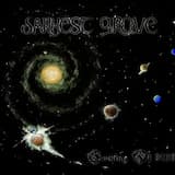 Return of the Moonchildren