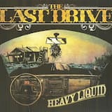 Headlong to the Edge