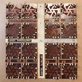 Transparent Discourse