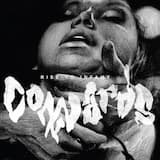 Birth of the Sadistic Son