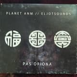 Nie rozmawiaj z duchami