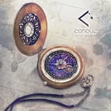 主なき迷夢~プロローグ~