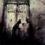 The Triumphant Beast