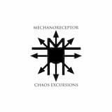 To Become You I Must Consume You