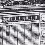 I Swear If I Hear One More Racist Joke Today Someone's Going Home in a Fucking Bodybag