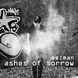 Ashes of Sorrow (eeMix)