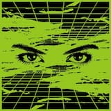 Prisioners of Pleasure