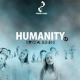 Memories (feat Brownee)