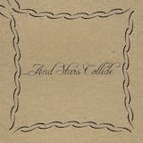 See the Opening Morn