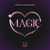 Aphrodite (Rule The World)