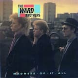 Don't Talk to Strangers