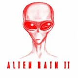 Alienated 2B (Original Mix)