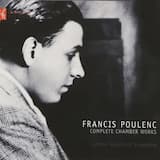 Sonata for Cello and Piano: IV. Finale - Largo, tres librement - Presto subito - Largo