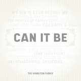 I Know That My Redeemer Lives