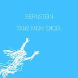 Tanz Mein Engel (Elektromix)