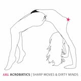 A Celebration of Some Kind