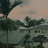 Quit While You’re Ahead