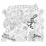 Visions of Electrobombay