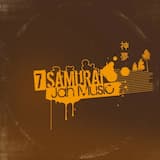 Jah music (Panoptikum Dancehall mix)