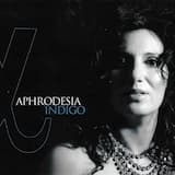 Sing to the Stars Above