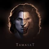 TamasT