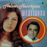 El caño de la Ahuyama