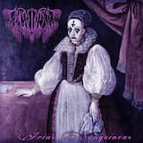 Ária I: Diabólicas Superstições (A Bruxa Nasce)