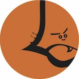 Change (Catwash Remix)