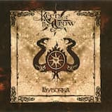 Where Dead Kings Lie