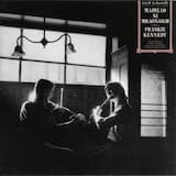 Iníon a’ Bhaoghailligh