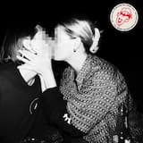 Bli kallad älskling en gång till