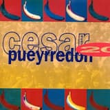 Aún es tiempo de soñar