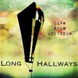 Kites At the Aquarium