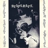 Hey You With the Crumby Face