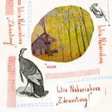 Здравствуй