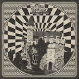 ཧཙལར ཕརམའ (hatsalara pharama'a)