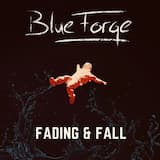 Fading & Fall (Paradoxon Aggro mix)