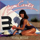 Retkussa on meidän meikkis