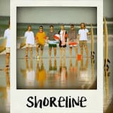Shoreline