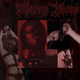 Ill At Ease (feat. Don Campan of Waking The Cadaver & Hate Diplomacy)