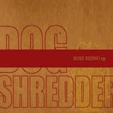 Heart of the Sunrise