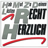 Macchinismo E Nostalgia