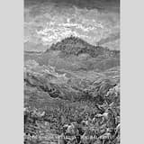 Interlude I: The Ruins of Copan