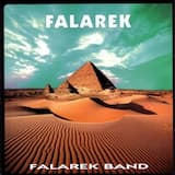 Klepsydry (radio mix)