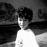 You and The Music, Nothing Else