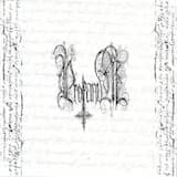 Ecce axis mundi: ars magna et ultima