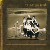 Strathspeys & Reels: Highlanders' Farewell to Ireland / Sabhal Iain 'ic Uisdein / Welcome to Your Feet Again / Ciamar a nì mi an Dannsa Dìreach? Bedding of the Bride / Meal do Bhrògan / Crathadh t' Aodaich a Ghaoil