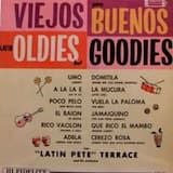 Domitila (Where Are You Going, Domitila?)